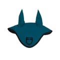 Miniatyrbild 1 av 4: Equestro Gp Logo Flugnät  Cob