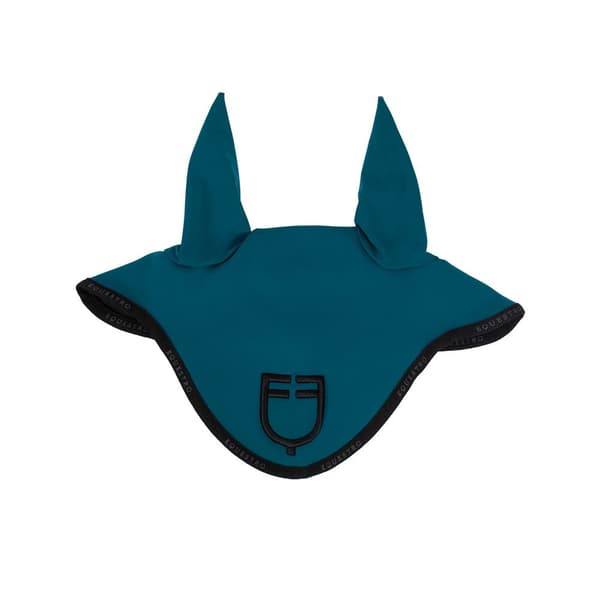 Equestro Gp Logo Fluegardin  Full