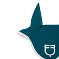 Pikkukuva 3 / 4: Equestro Gp Logo Kärpäsverkko  Cob