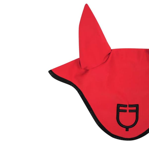Equestro Gp Logo Fluegardin  Pony