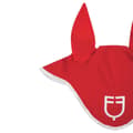 Miniatyrbillede 3 af 4: Equestro Gp Logo Fluegardin  Full
