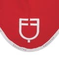 Miniatyrbillede 4 af 4: Equestro Gp Logo Fluegardin  Full