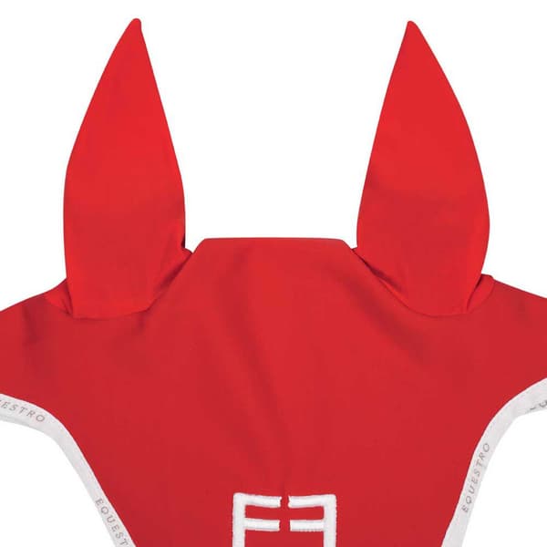 Equestro Gp Logo Fluegardin  Full