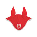 Miniatyrbillede 1 af 4: Equestro Gp Logo Fluegardin  Full