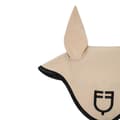 Miniatyrbild 3 av 4: Equestro Gp Logo Flugnät  Cob