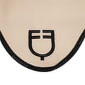 Miniatyrbild 4 av 4: Equestro Gp Logo Flugnät  Cob