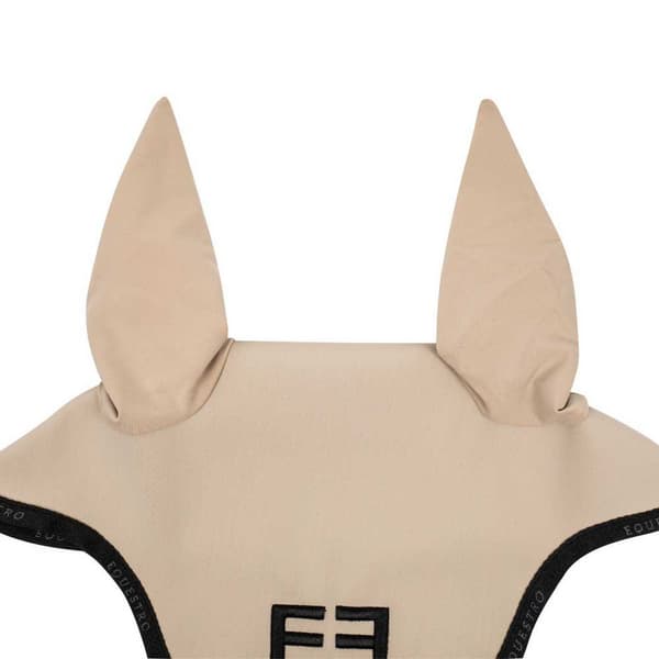 Equestro Gp Logo Flugnät  Cob