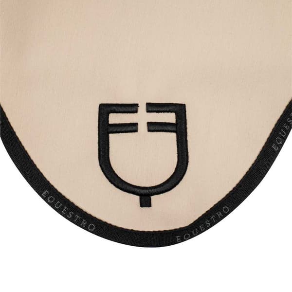 Equestro Gp Logo Flugnät  Full