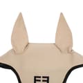 Miniatyrbild 2 av 4: Equestro Gp Logo Flugnät  Full