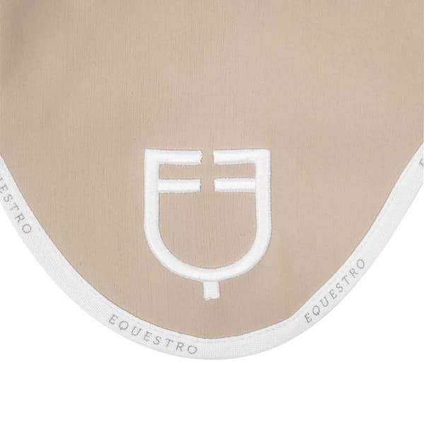 Equestro Gp Logo Kärpäsverkko  Cob