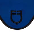 Miniatyrbild 4 av 4: Equestro Gp Logo Flugnät  Pony