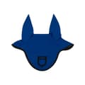 Miniatyrbild 1 av 4: Equestro Gp Logo Flugnät  Pony