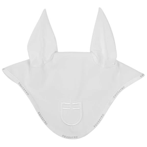 Equestro Gp Logo Flugnät  Full