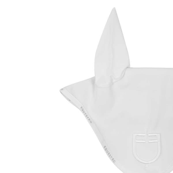 Equestro Gp Logo Flugnät  Cob