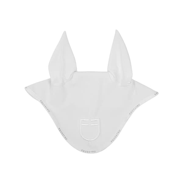 Equestro Gp Logo Flugnät  Cob