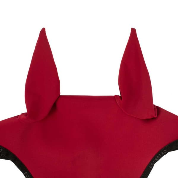 Equestro Gp Logo Fluegardin  Full
