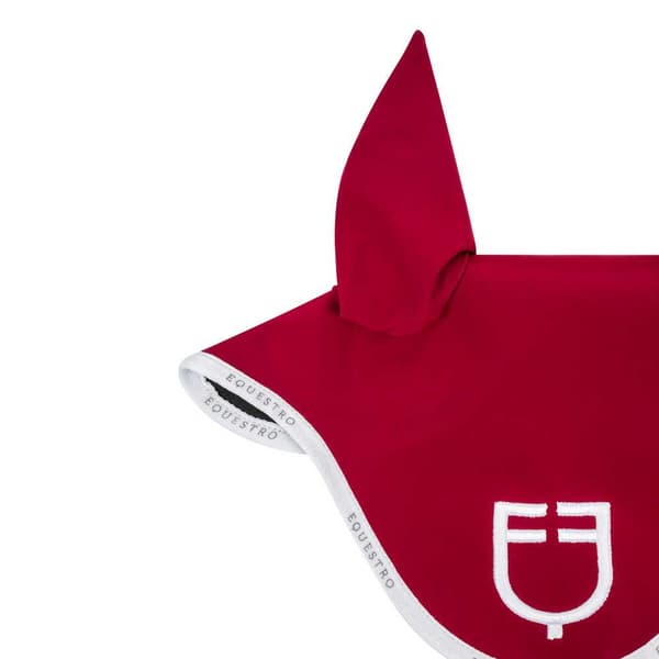 Equestro Gp Logo Fluegardin  Full