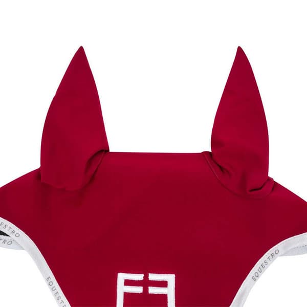 Equestro Gp Logo Fluegardin  Full