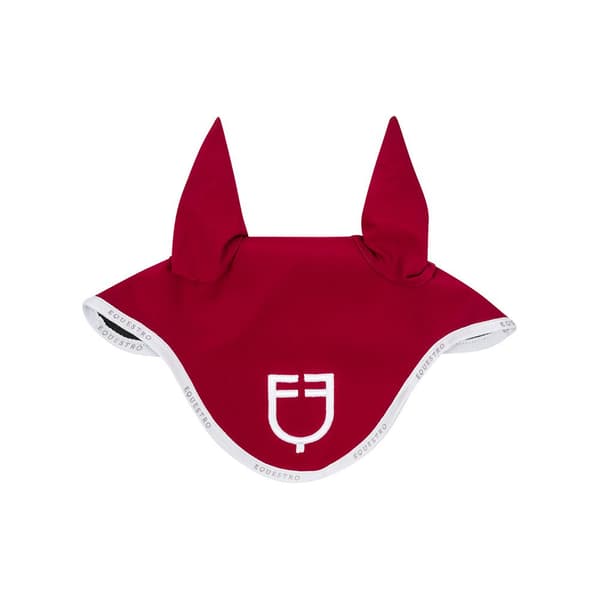Equestro Gp Logo Fluegardin  Full
