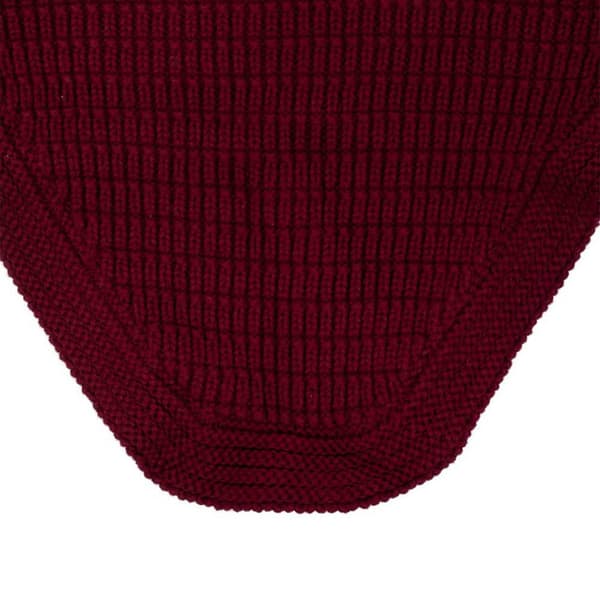Equestro Insonorized Fluegardin  Cob