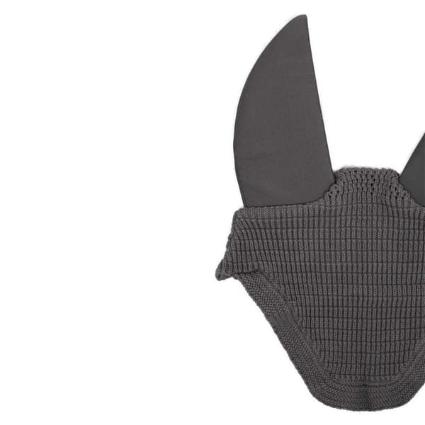 Equestro Insonorized Kärpäsverkko  Cob