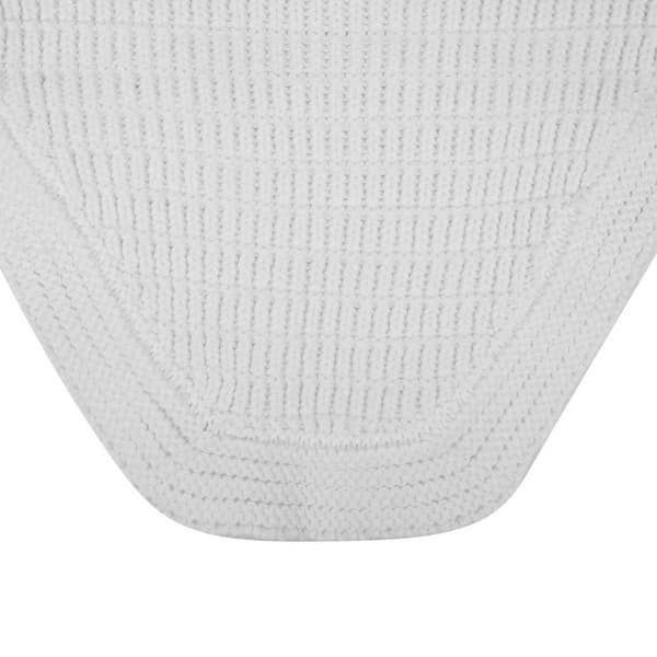 Equestro Insonorized Fluegardin  Cob