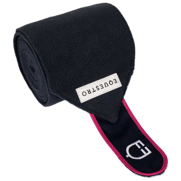 Equestro Trim Siteet 4 Kappaletta  Pony