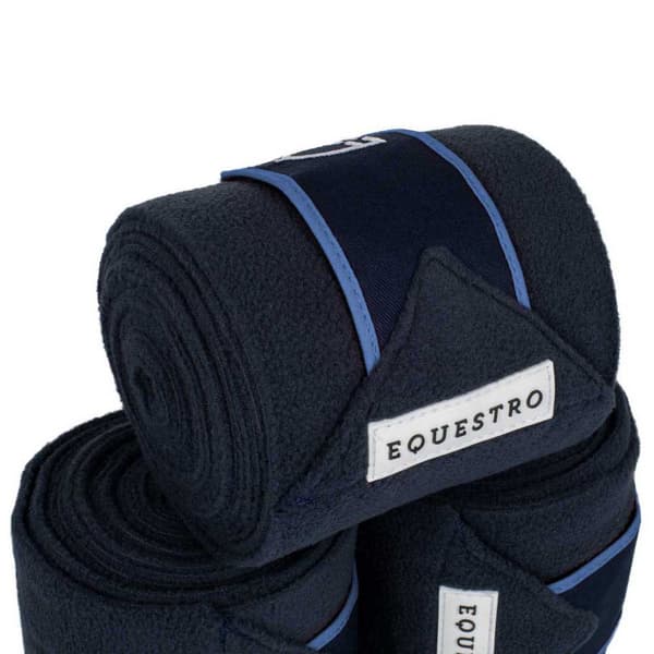 Equestro Trim Siteet 4 Kappaletta  Full