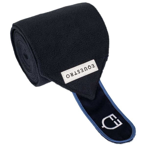 Equestro Trim Bandage 4 Bitar  Pony