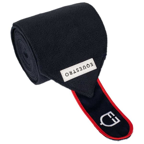 Equestro Trim Bandage 4 Bitar  Pony
