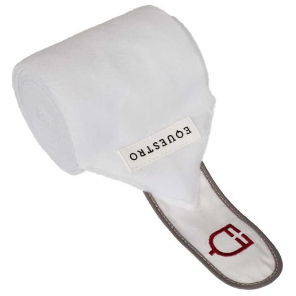 Equestro Trim Siteet 4 Kappaletta  Pony