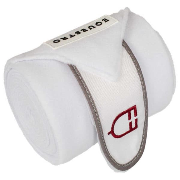 Equestro Trim Siteet 4 Kappaletta  Pony