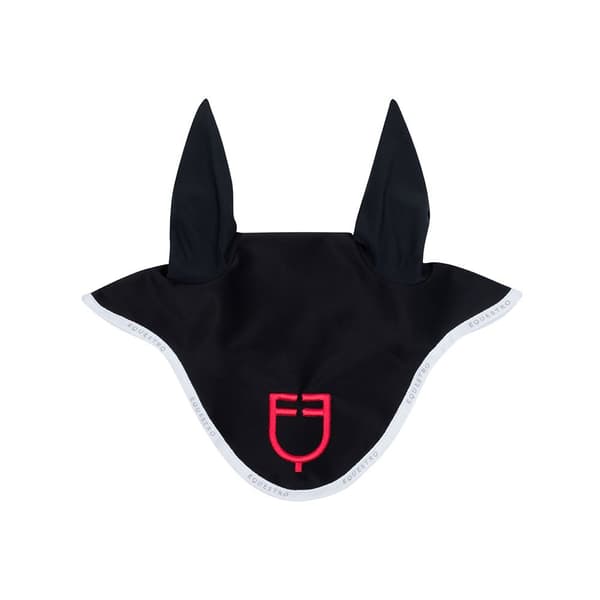 Equestro Gp Multicolor Logo Kärpäsverkko  Full
