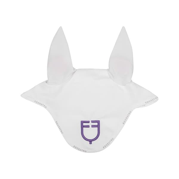 Equestro Gp Multicolor Logo Kärpäsverkko  Full