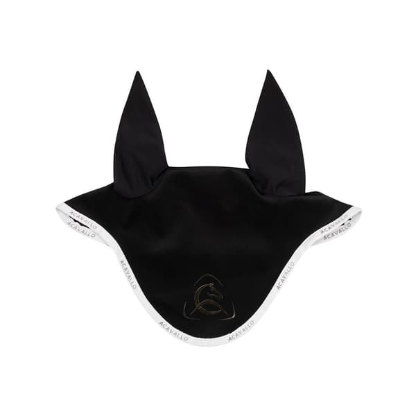 Acavallo Lycra Fluenet