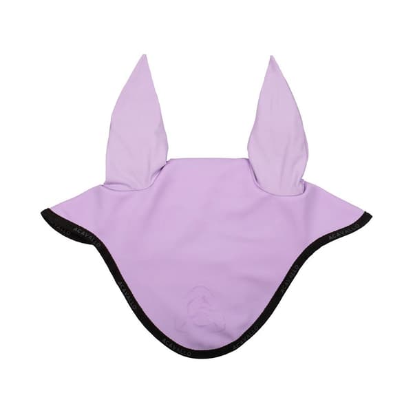 Acavallo Lycra Kärpäsverkko