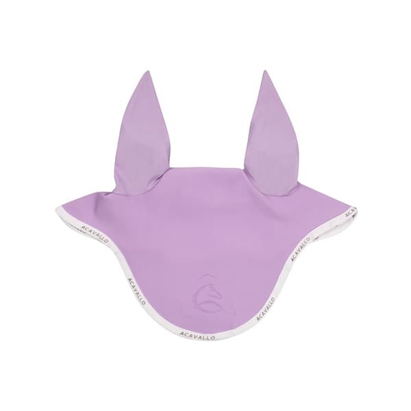 Acavallo Lycra Fly Veil