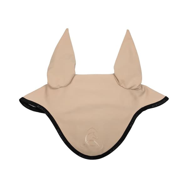 Acavallo Lycra Kärpäsverkko