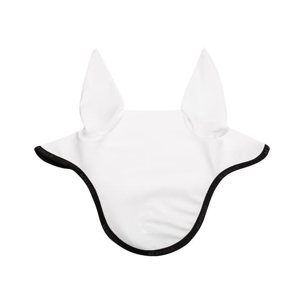 Acavallo Lycra Kärpäsverkko