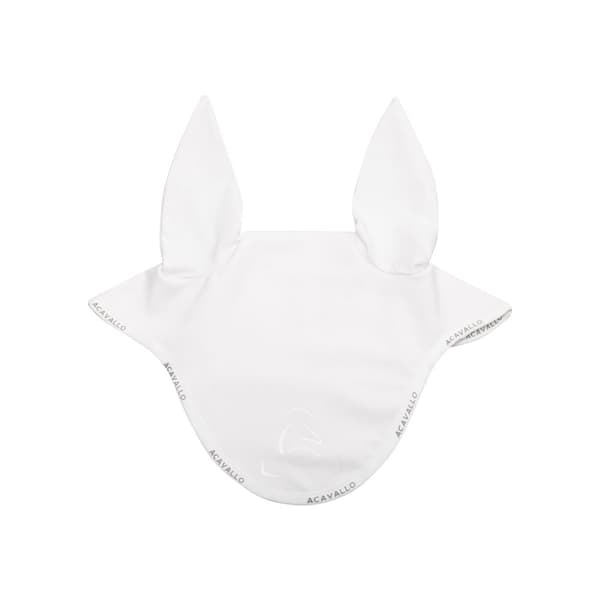 Acavallo Lycra Flughuva