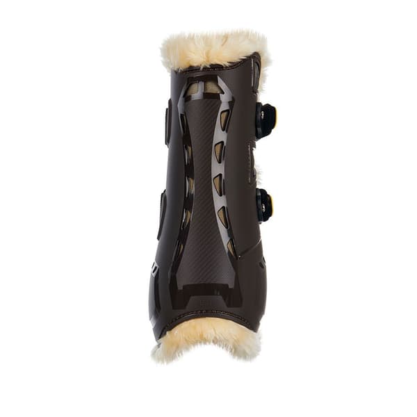 Equestro Evolution Syntethic Jännekiinnikkeet Cob
