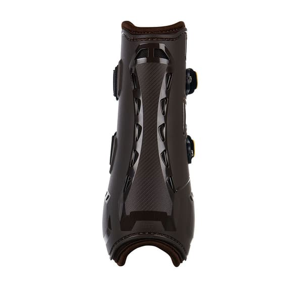 Equestro Evolution Senstövlar  Cob