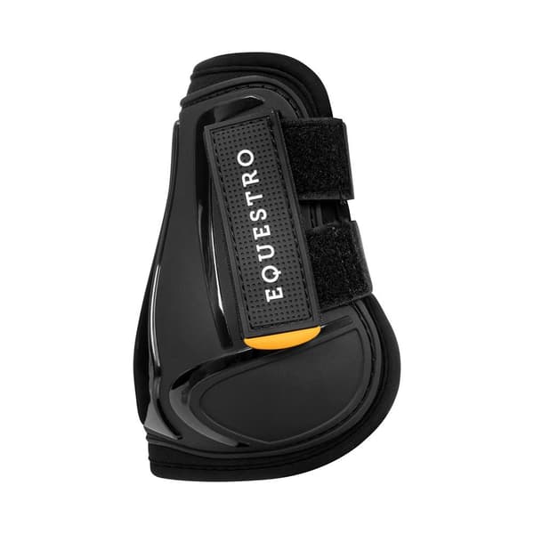 Equestro Ruby Neoprene Kotledsboots  Cob