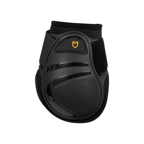 Equestro Ruby Young Kotledsboots  Cob