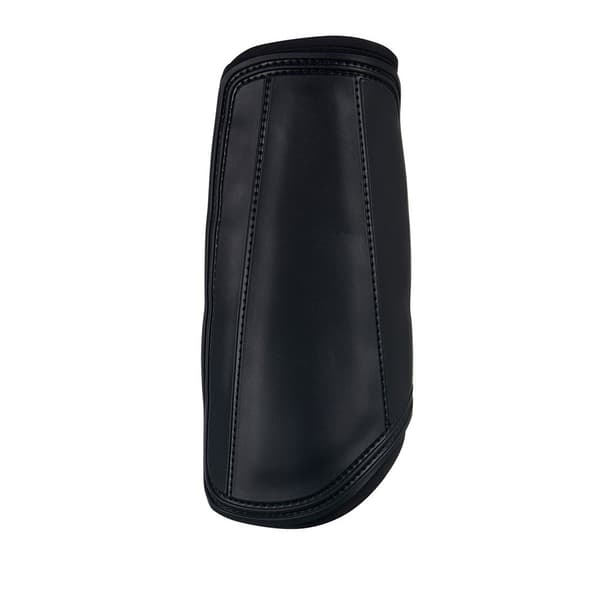Equestro Airflow Senstövlar  M