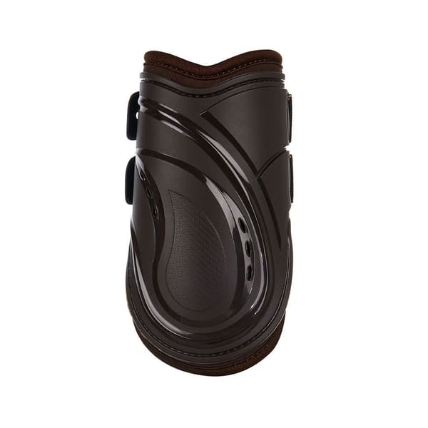 Equestro New Evolution Kodebeskyttere  Cob