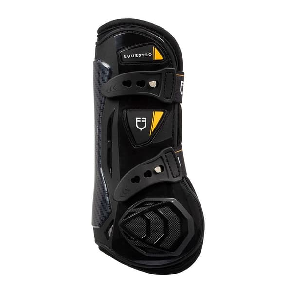 Equestro Neoprene Senstövlar  Cob