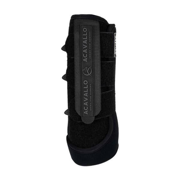 Acavallo Neoprene Senstövlar  2