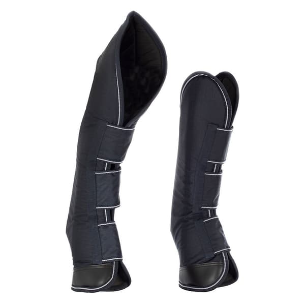 Acavallo 900d Ripstop Stövlar  Cob