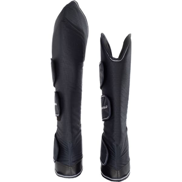 Acavallo 900d Ripstop Stövlar  Cob